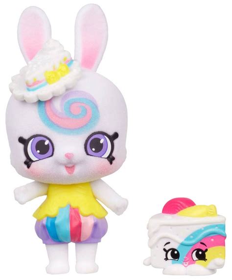 shopkins shoppets toys.